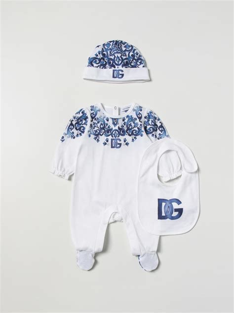 dolce and gabbana baby sale.